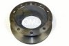BPW 308834017 Brake Disc